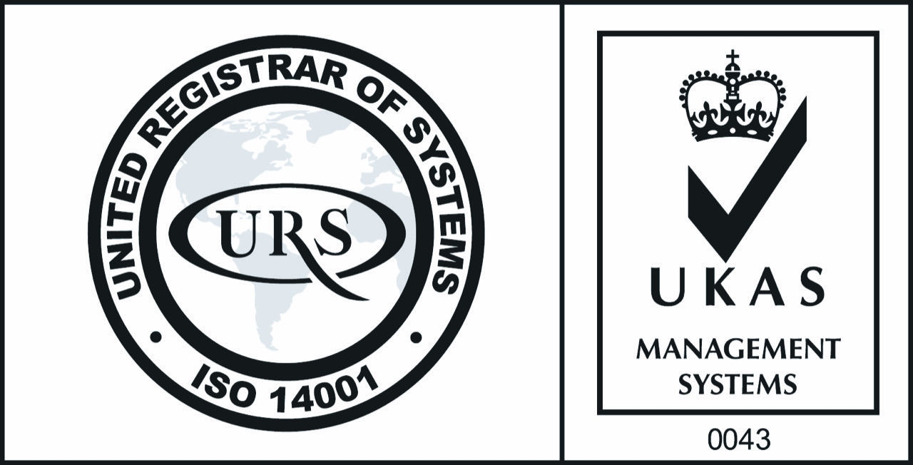 ISO 14001